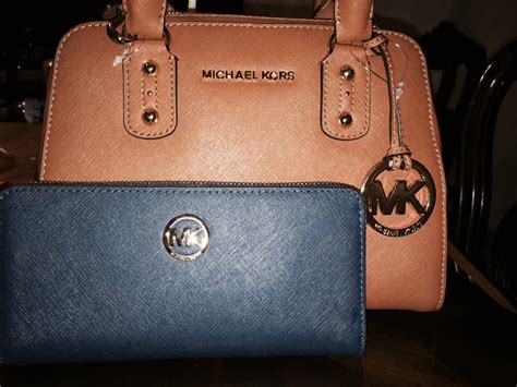 michael kors outlet california|michael kors dresses clearance.